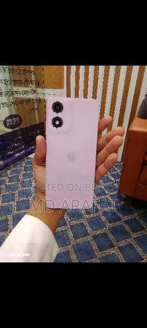 Motorola Edge 40 Neo, (Used)