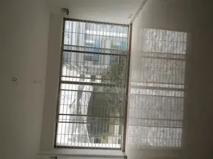 Flat For Rent In Banani