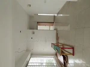 Flat For Rent In Banani