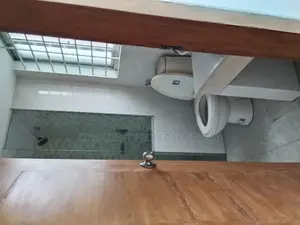 Flat For Rent In Banani
