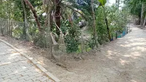 কুয়াকা,পায়রাবন্দর,পুকুর সহ বাড়ির প্লেজ ১৭শতক জমি সর্বমোট ১৪০০০০০ টাকা