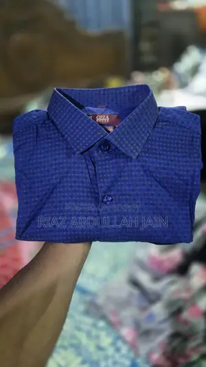 শার্ট গুলো বিক্রি করে দিব
