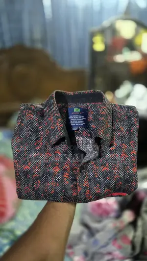 শার্ট গুলো বিক্রি করে দিব