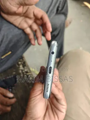 Samsung Galaxy M34 2023 (Used)