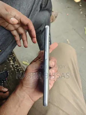 Samsung Galaxy M34 2023 (Used)