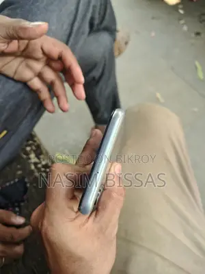 Samsung Galaxy M34 2023 (Used)
