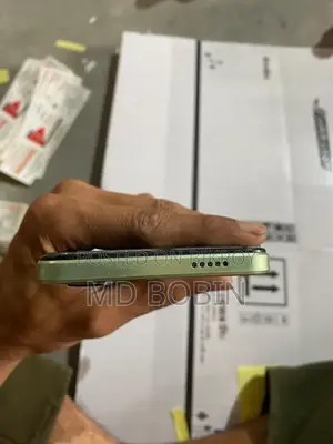 Vivo T3 5G lite (Used)