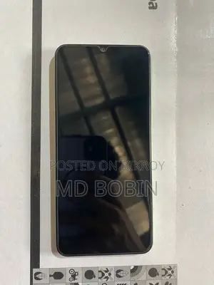 Vivo T3 5G lite (Used)
