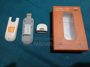 3g মডেম বাংলালিংক