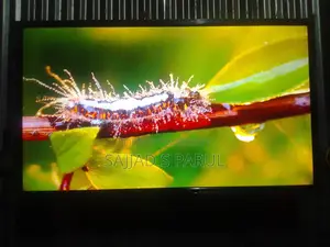 Walton TV for sale
