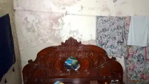 বিছানা বিক্রয় হবে