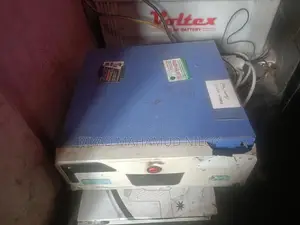 Battery for sale