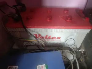 Battery for sale