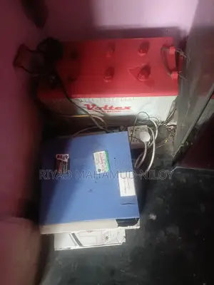 Battery for sale