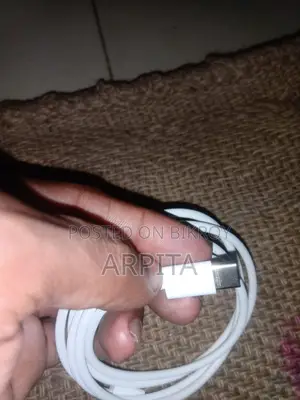 Apple Original Cables for Sale