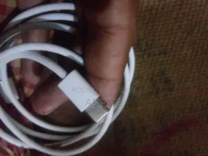 Apple Original Cables for Sale