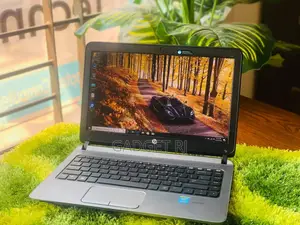 Hp ProBook 430 G2