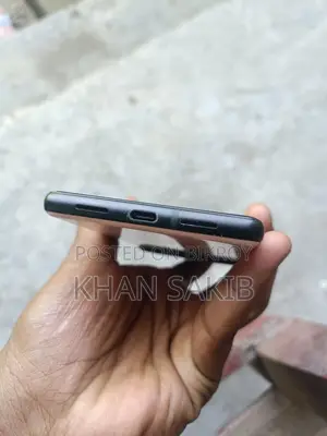 Google Pixel 6 Japan (Used)