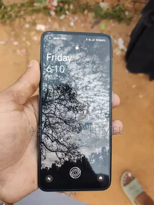 OnePlus Nord CE2 (A+) (Used)