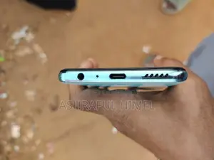 OnePlus Nord CE2 (A+) (Used)