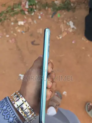 OnePlus Nord CE2 (A+) (Used)