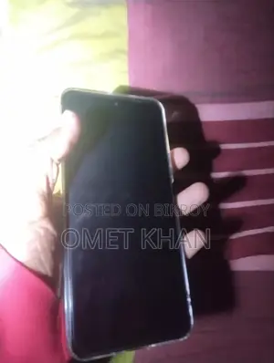 Vivo Y29 (Used)