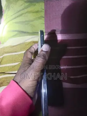 Vivo Y29 (Used)