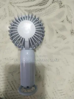 মিনি ফ্যান