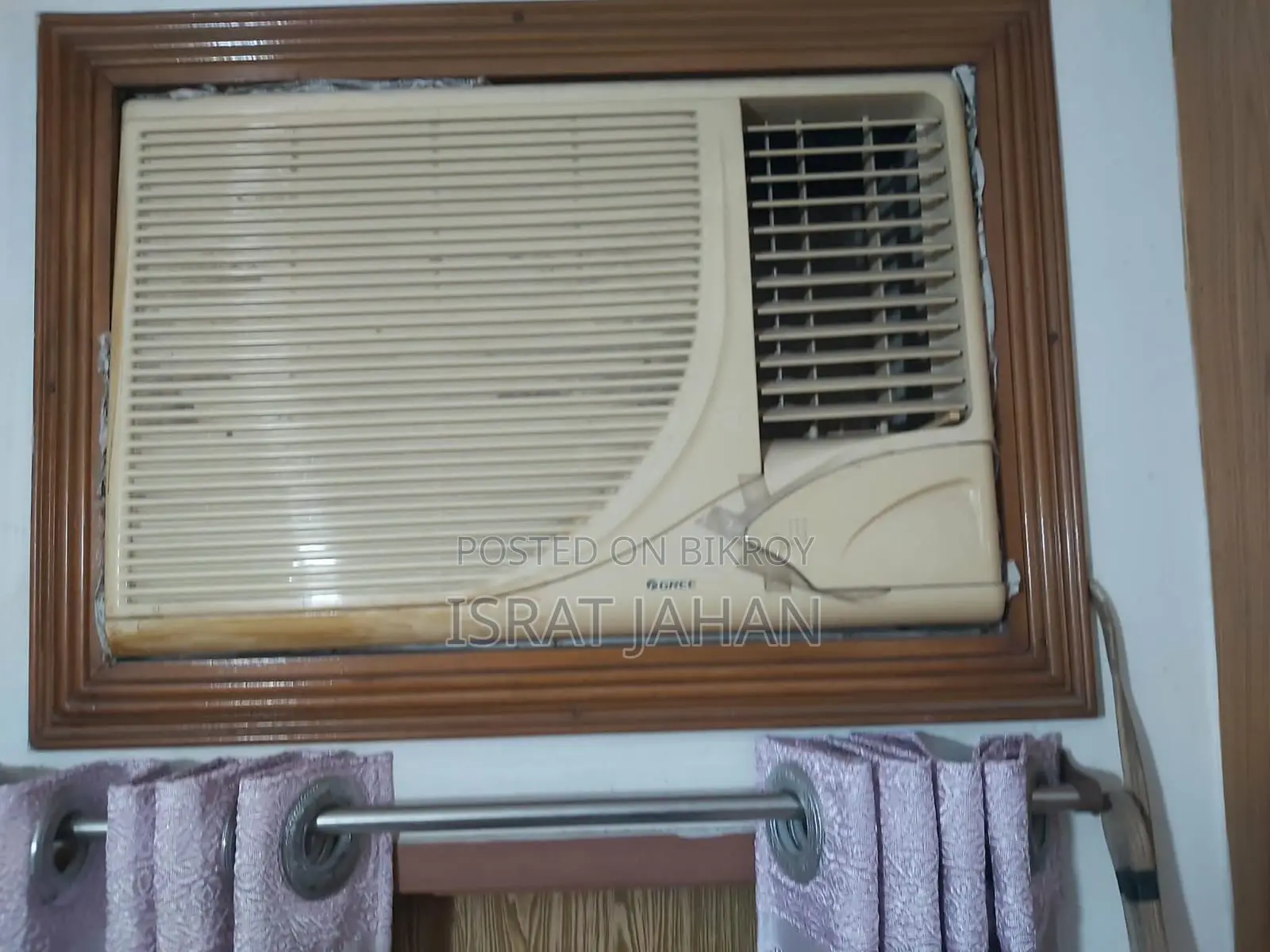 Window AC for Sale