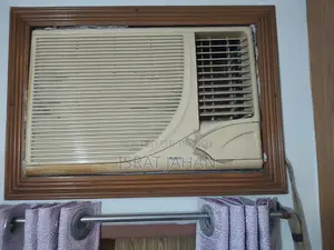 Window AC for Sale