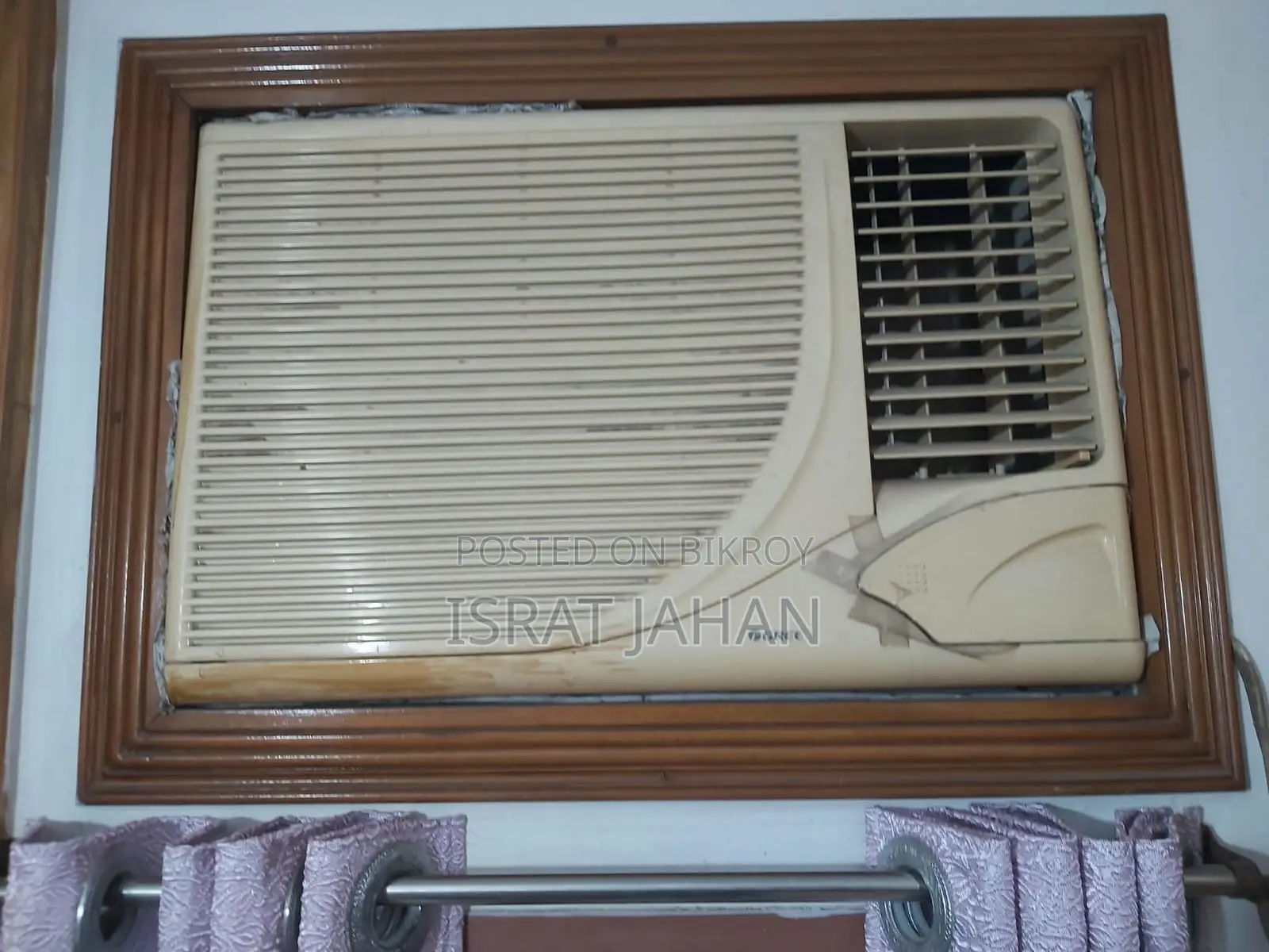 Window AC for Sale