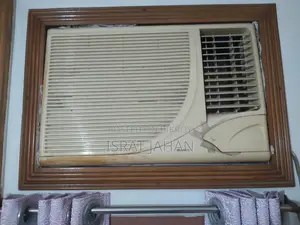 Window AC for Sale
