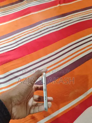 Infinix Hot 60 Pro Plus (Used)
