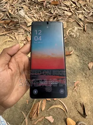 Realme 10 Pro Plus 6/128GB (Used)