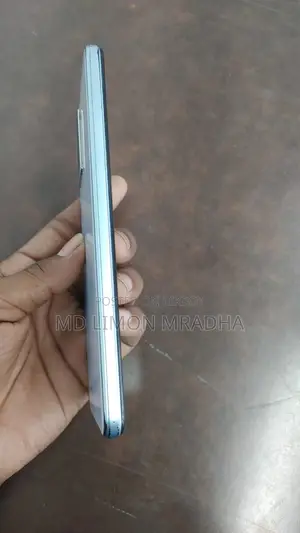 Vivo Y21 (Used)