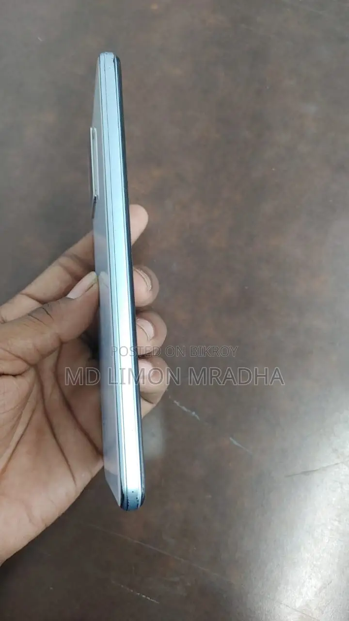 Vivo Y21 (Used)