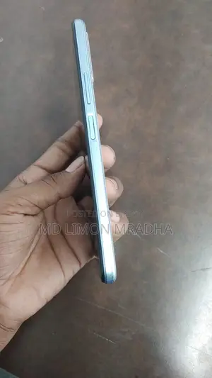 Vivo Y21 (Used)
