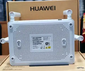 Dual-band WIFI Onu+router Xpon