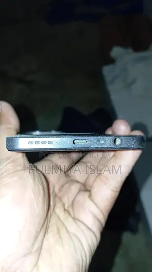 Realme C53 6/128 (Used)