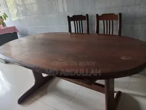 ডাইনিং টেবিলের ফ্রেম,