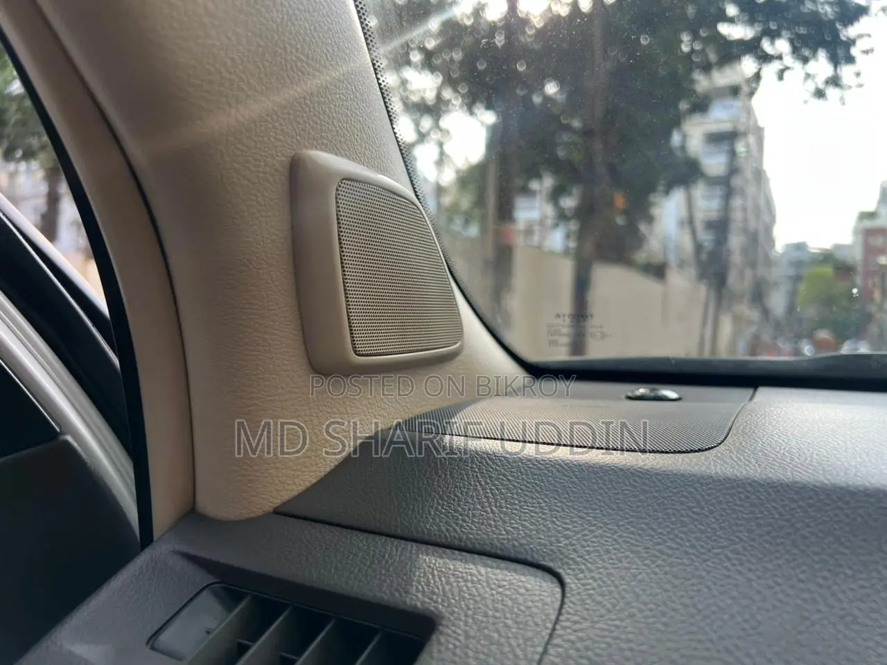 টয়োটা ল্যান্ড ক্রুজার প্রাডো টিএক্স ২০২১