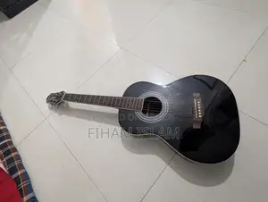 Custom Brand Guitar Sale