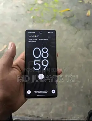 Google Pixel 7 . (Used)