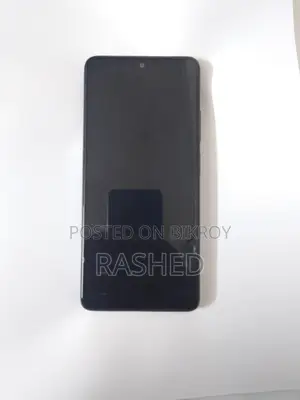 Xiaomi Poco X4 Pro 2023 (Used)