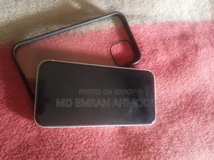 Apple iPhone 12 (Used)