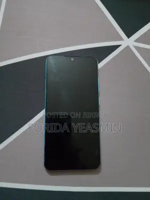 Vivo Y01s (Used)