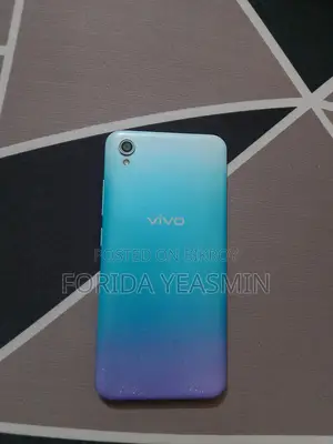 Vivo Y01s (Used)