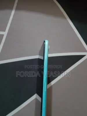 Vivo Y01s (Used)