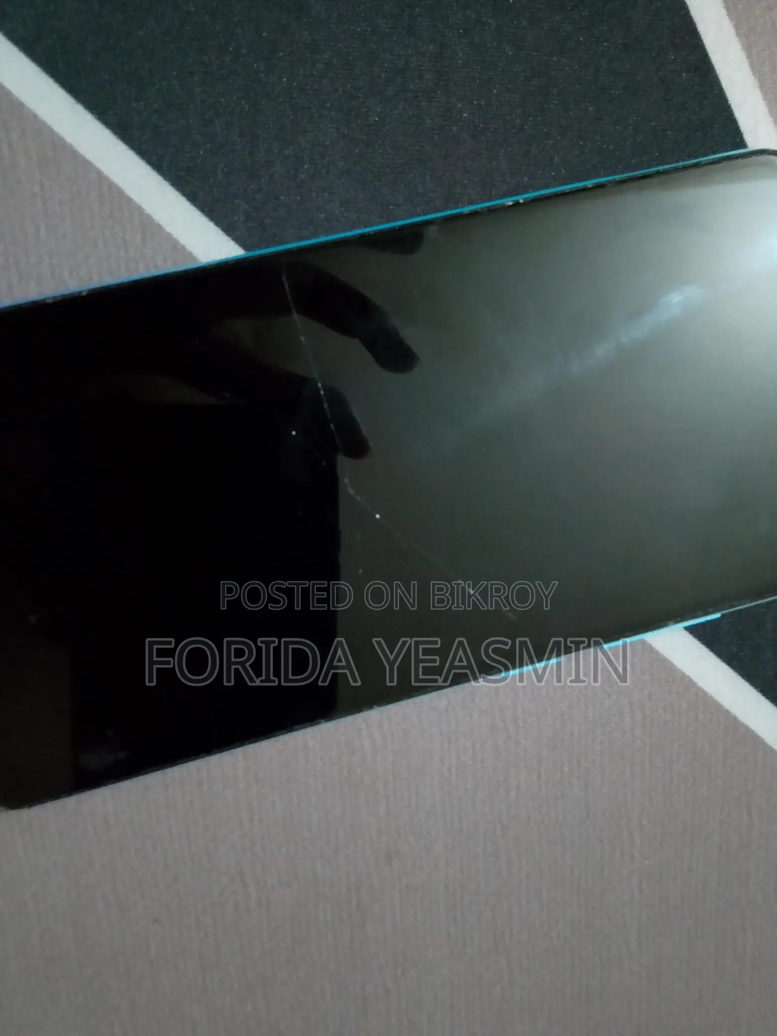 Vivo Y01s (Used)