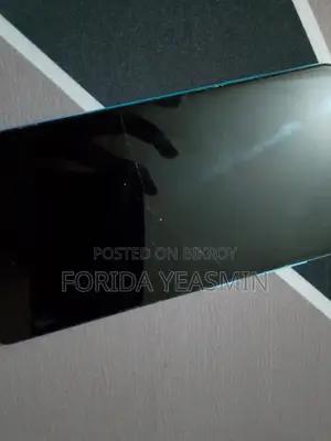 Vivo Y01s (Used)
